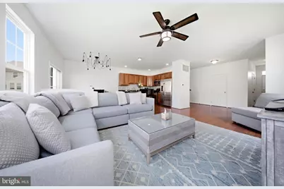 237 Mullen Drive, Avondale, PA 19311 - Photo 4