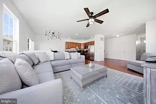 237 Mullen Dr, Avondale, PA 19311 - Photo 4