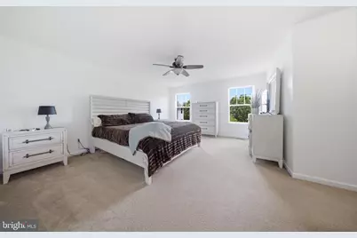 237 Mullen Drive, Avondale, PA 19311 - Photo 6