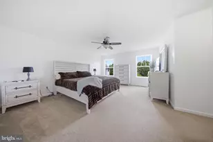 237 Mullen Dr, Avondale, PA 19311 - Photo 6
