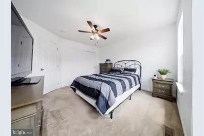 237 Mullen Drive, Avondale, PA 19311 - Photo 12