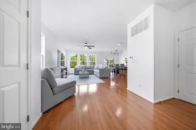 237 Mullen Drive, Avondale, PA 19311 - Photo 2