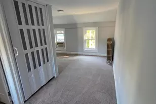 1007 Livingston Ave, Phoenixville, PA 19460 - Photo 20