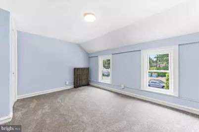 1007 Livingston Avenue, Phoenixville, PA 19460 - Photo 20