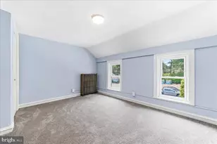 1007 Livingston Ave, Phoenixville, PA 19460 - Photo 20