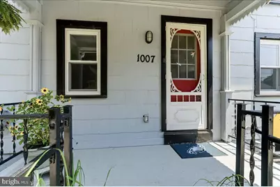 1007 Livingston Avenue, Phoenixville, PA 19460 - Photo 1