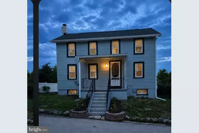 1007 Livingston Avenue, Phoenixville, PA 19460 - Photo 1