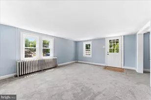 1007 Livingston Ave, Phoenixville, PA 19460 - Photo 4