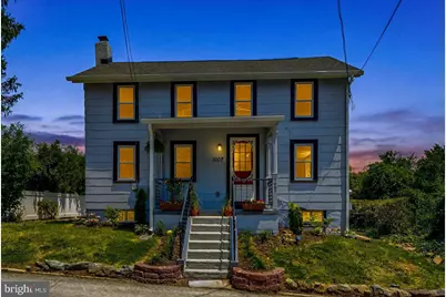 1007 Livingston Avenue, Phoenixville, PA 19460 - Photo 30