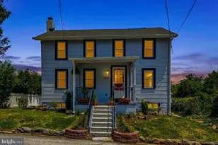 1007 Livingston Ave, Phoenixville, PA 19460 - Photo 30