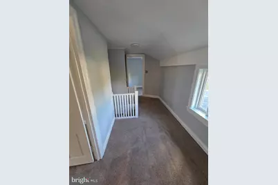 1007 Livingston Avenue, Phoenixville, PA 19460 - Photo 18