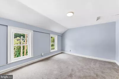 1007 Livingston Avenue, Phoenixville, PA 19460 - Photo 18
