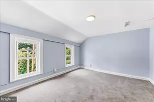 1007 Livingston Ave, Phoenixville, PA 19460 - Photo 18