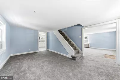 1007 Livingston Avenue, Phoenixville, PA 19460 - Photo 16