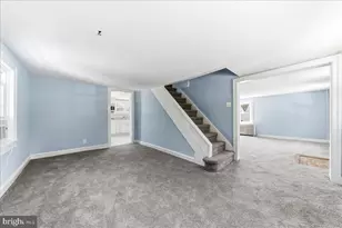 1007 Livingston Ave, Phoenixville, PA 19460 - Photo 16