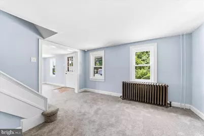 1007 Livingston Avenue, Phoenixville, PA 19460 - Photo 10