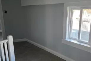 1007 Livingston Ave, Phoenixville, PA 19460 - Photo 18