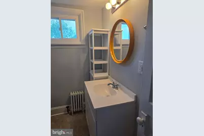 1007 Livingston Avenue, Phoenixville, PA 19460 - Photo 10