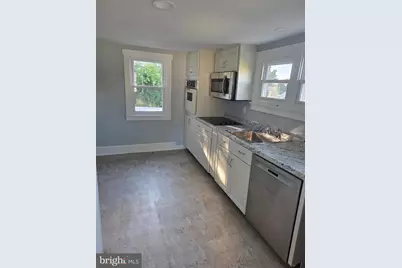 1007 Livingston Avenue, Phoenixville, PA 19460 - Photo 4