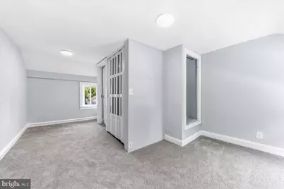 1007 Livingston Avenue, Phoenixville, PA 19460 - Photo 24