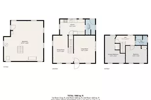 1007 Livingston Ave, Phoenixville, PA 19460 - Photo 8