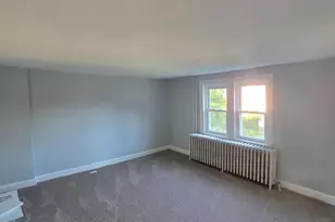 1007 Livingston Ave, Phoenixville, PA 19460 - Photo 8