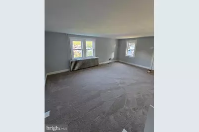 1007 Livingston Avenue, Phoenixville, PA 19460 - Photo 6