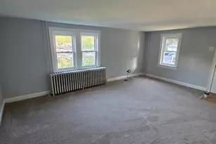 1007 Livingston Ave, Phoenixville, PA 19460 - Photo 6