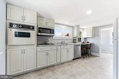 1007 Livingston Avenue, Phoenixville, PA 19460 - Photo 14