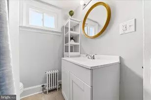 1007 Livingston Ave, Phoenixville, PA 19460 - Photo 22
