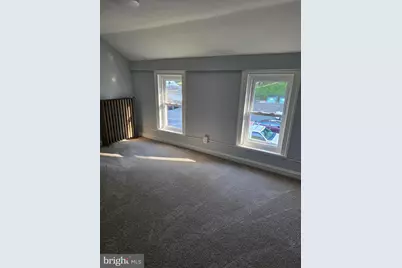 1007 Livingston Avenue, Phoenixville, PA 19460 - Photo 14