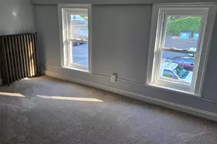 1007 Livingston Ave, Phoenixville, PA 19460 - Photo 14