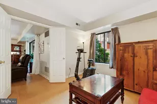 702 Mountainview Dr, Chesterbrook, PA 19087 - Photo 20