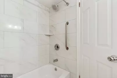 702 Mountainview Drive #702, Tredyffrin, PA 19087 - Photo 22