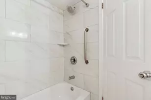 702 Mountainview Dr, Chesterbrook, PA 19087 - Photo 22