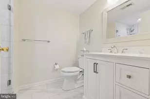 702 Mountainview Dr, Chesterbrook, PA 19087 - Photo 18