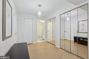 702 Mountainview Dr, Chesterbrook, PA 19087 - Photo 16
