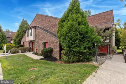 702 Mountainview Drive #702, Tredyffrin, PA 19087 - Photo 2