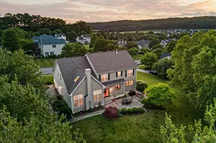 1 Fairwind Ln, Exton, PA 19341 - Photo 6