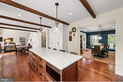 1 Fairwind Lane, Exton, PA 19341 - Photo 22