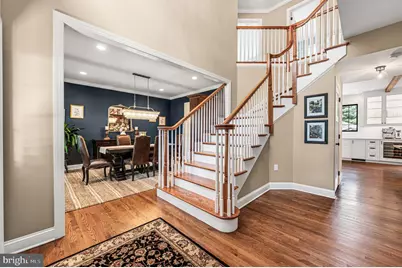 1 Fairwind Lane, Exton, PA 19341 - Photo 6