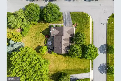 1 Fairwind Lane, Exton, PA 19341 - Photo 68