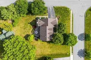 1 Fairwind Ln, Exton, PA 19341 - Photo 70