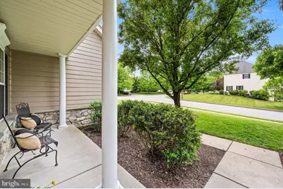 1 Fairwind Lane, Exton, PA 19341 - Photo 66