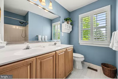 1 Fairwind Lane, Exton, PA 19341 - Photo 50