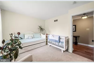 1 Fairwind Lane, Exton, PA 19341 - Photo 44