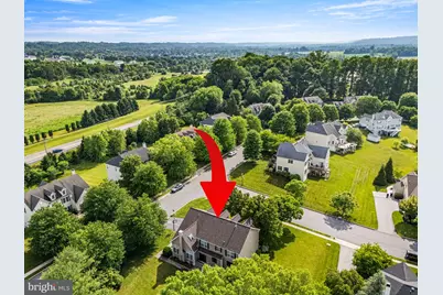 1 Fairwind Lane, Exton, PA 19341 - Photo 70
