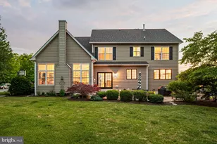 1 Fairwind Ln, Exton, PA 19341 - Photo 4