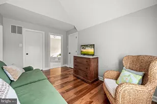 1 Fairwind Ln, Exton, PA 19341 - Photo 42