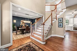 1 Fairwind Ln, Exton, PA 19341 - Photo 8